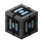 Редуктор (Forestry)