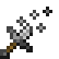 Эффект слабость (Texture Update)