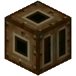Как сделать тигель terrafirmacraft. Смотреть фото Как сделать тигель terrafirmacraft. Смотреть картинку Как сделать тигель terrafirmacraft. Картинка про Как сделать тигель terrafirmacraft. Фото Как сделать тигель terrafirmacraft