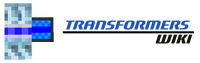 Логотип (Transformers).png