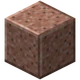 Полированный гранит (до Texture Update)