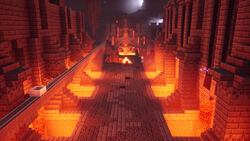 Тизер Dungeons 2.jpg