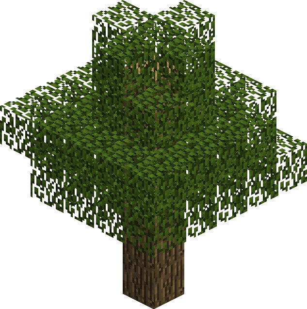 5 базовых правил для выбора оттенка дерева в интерьере