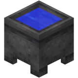 Котёл, полный (Texture Update)