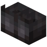 Незеритовые ботинки