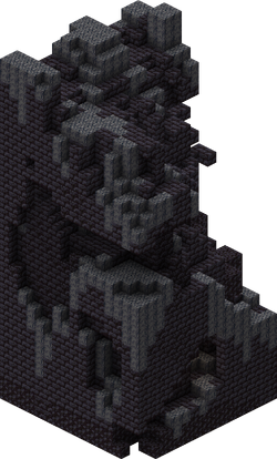 Hoglin stable ramparts 1