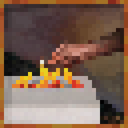 Match (картина) JE1 BE1