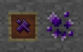 Танзанит и его руда