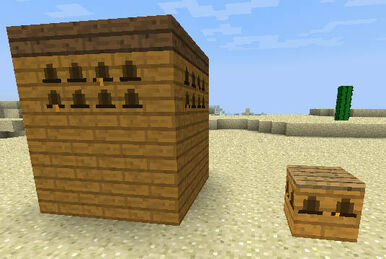 Forestry №1: плотник, соковыжималка. - | Grand-Mine - Игровые серверы Minecraft ☮️