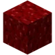 Блок адского нароста (до Texture Update)