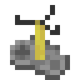 Варочная стойка (предмет) (до Texture Update)