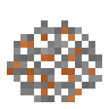 Измельчённая медная руда (IndustrialCraft 2)