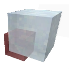 Кристалл (Custom NPCs)