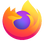 Firefox