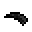 Как сделать косу minecraft