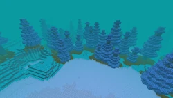 Nelo Solbianit World