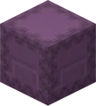 ShulkerClosedBetter.png
