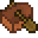 Акациевая лодка (предмет) (до Texture Update).png
