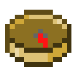 Определитель ареала (Forestry)