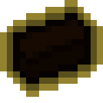 Смолистый торф (Forestry)