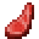 Сырая баранина (до Texture Update)
