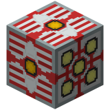 ТрансформаторBH(IC2)