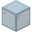 Бирюзовое стекло