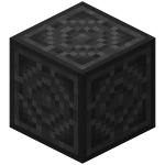 Деш блок (Galacticraft)