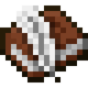 Книга с пером (до Texture Update)