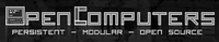 Логотип (OpenComputers)