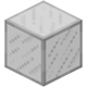 Светло-серое окрашенное стекло (до Texture Update)