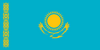 Флаг Казахстана.svg