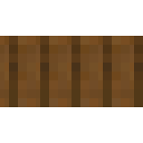 Деревянная заготовка (IndustrialCraft 2)