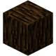 Еловая кора (до Texture Update)