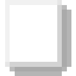 Картон (Forestry)