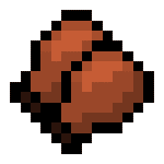 Перчатки (Aether)