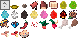 ChocoCraftCSS.png
