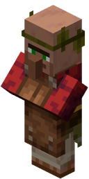 Savanna Butcher.png