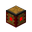 Tank (BuildCraft)