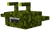 Томо Эдема (Divine RPG)