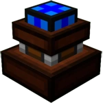 Торфяной двигатель (Forestry)