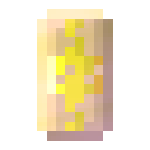 Амброзия (Forestry)