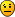 Смайлик (нейтральный).gif