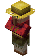 Savanna Farmer.png