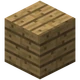 Дубовые доски JE4 BE2
