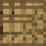 Огромная панель для сундука (Steve's Carts 2)