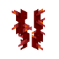 Плакучие лианы.png