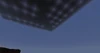 2012-04-12 22.13.24