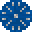 щит майнкрафт вики крафт. Grid %D0%96%D0%B5%D0%BB%D0%B5%D0%B7%D0%BD%D0%B0%D1%8F %D0%B3%D0%BE%D0%BB%D0%BE%D0%B2%D0%BA%D0%B0 (Railcraft). щит майнкрафт вики крафт фото. щит майнкрафт вики крафт-Grid %D0%96%D0%B5%D0%BB%D0%B5%D0%B7%D0%BD%D0%B0%D1%8F %D0%B3%D0%BE%D0%BB%D0%BE%D0%B2%D0%BA%D0%B0 (Railcraft). картинка щит майнкрафт вики крафт. картинка Grid %D0%96%D0%B5%D0%BB%D0%B5%D0%B7%D0%BD%D0%B0%D1%8F %D0%B3%D0%BE%D0%BB%D0%BE%D0%B2%D0%BA%D0%B0 (Railcraft). Из-за новой политики Microsoft в отношении сторонних ресурсов, Minecraft Wiki больше не является официальной. В связи с этим были внесены некоторые изменения, в том числе и обновлён логотип вики-проекта. Подробности на нашем Discord-сервере.