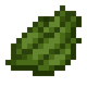 Кактусовая зелень (Texture Update).png